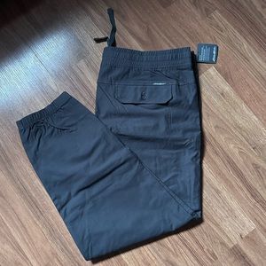 Women’s Eddie Bauer Exploration Jogger